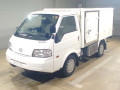 2018 Mazda Bongo Truck