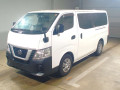 2021 Nissan NV350 CARAVAN VAN