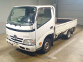 2013 Toyota Toyoace Truck
