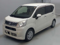 2017 Daihatsu Move