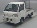 2006 Daihatsu Hijet Truck