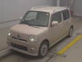2012 Daihatsu Mira Cocoa