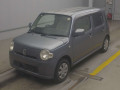 2011 Daihatsu Mira Cocoa