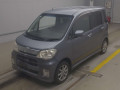 2011 Daihatsu Tanto exe