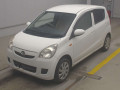 2007 Daihatsu Mira