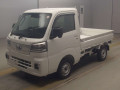 2023 Subaru Sambar Truck