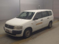 2007 Toyota Probox Van