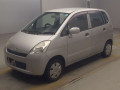 2003 Suzuki MR Wagon