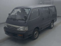 1993 Toyota Hiace Wagon