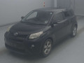 2009 Toyota IST
