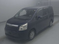 2008 Toyota Noah