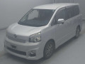 2011 Toyota Voxy