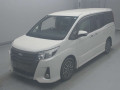 2017 Toyota Noah