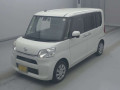 2015 Daihatsu Tanto