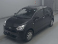 2021 Daihatsu Mira e:S