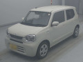 2025 Suzuki Alto