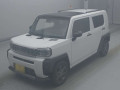 2025 Daihatsu TAFT