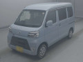 2019 Daihatsu Hijet Cargo