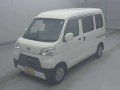 2019 Daihatsu Hijet Cargo