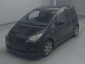 2007 Mitsubishi Colt