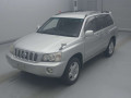 2001 Toyota Kluger V