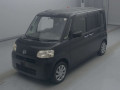 2013 Daihatsu Tanto