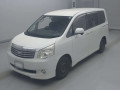 2011 Toyota Noah