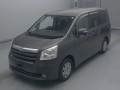 2009 Toyota Noah