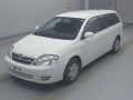 2003 Toyota Corolla Fielder