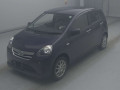 2013 Daihatsu Mira e:S