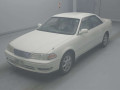 1997 Toyota Mark II