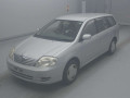 2003 Toyota Corolla Fielder