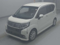 2015 Daihatsu Move