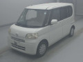 2009 Daihatsu Tanto