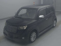 2009 Toyota bB