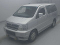 1999 Nissan Homy Elgrand