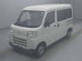 2022 Toyota Pixis Van