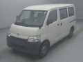 2019 Toyota Liteace Van
