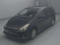 2003 Toyota Wish