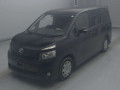 2009 Toyota Voxy