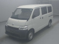 2021 Toyota Townace Van