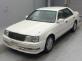 1997 Toyota Crown