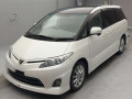 2009 Toyota Estima