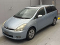 2003 Toyota Wish