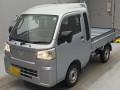 2024 Daihatsu Hijet Truck