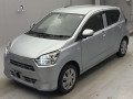 2021 Daihatsu Mira e:S