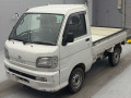 2000 Daihatsu Hijet Truck