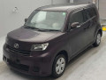 2013 Toyota bB