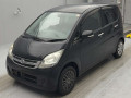 2008 Daihatsu Move