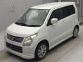 2011 Suzuki Wagon R